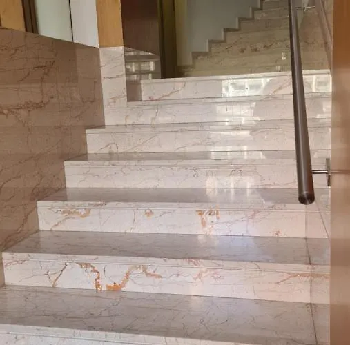 Lux Bolhao - Included * Porto