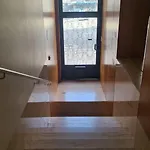 شقة Lux Bolhao - Included بورتو
