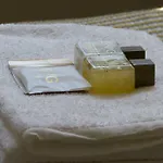 Lux Bolhao - Included شقة *