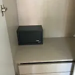 شقة Lux Bolhao - Included بورتو