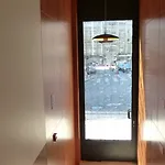 شقة Lux Bolhao - Included بورتو