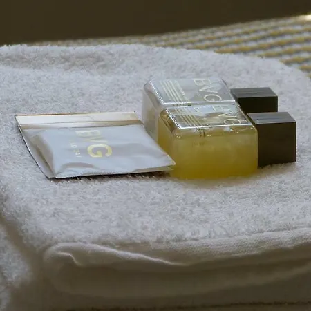 Lux Bolhao - Included Apartment *