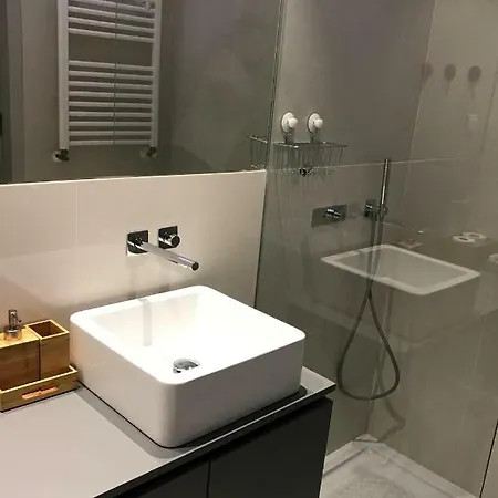 Lux Bolhao - Included *