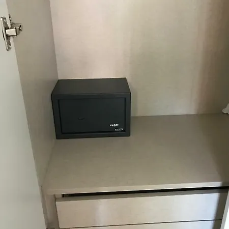 Apartment Lux Bolhao - Included Porto