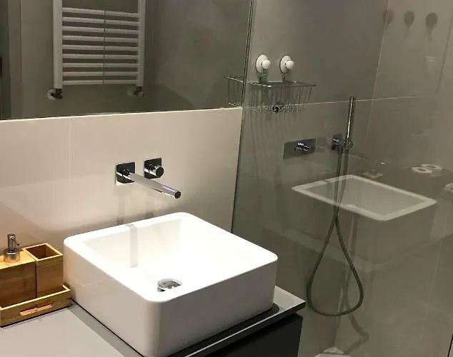 Lux Bolhão - Included *