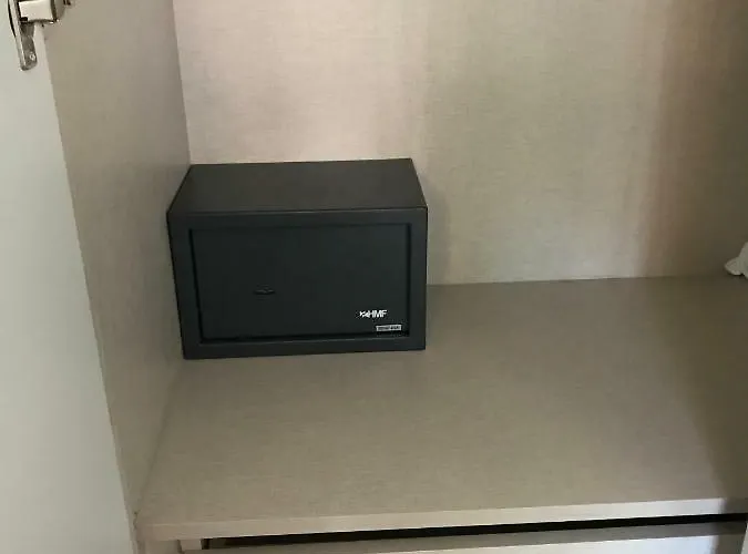 Appartement Lux Bolhão - Included Oporto