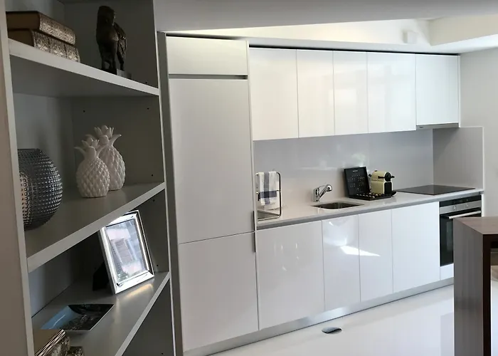 Lux Bolhão - Included *