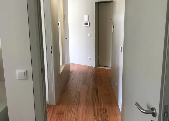 Lux Bolhão - Included *