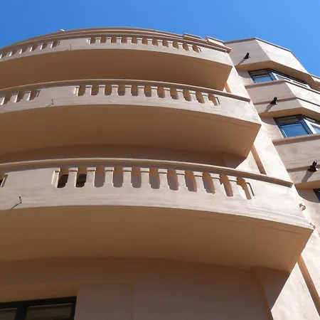 Appartement Lux Bolhao - Included Porto